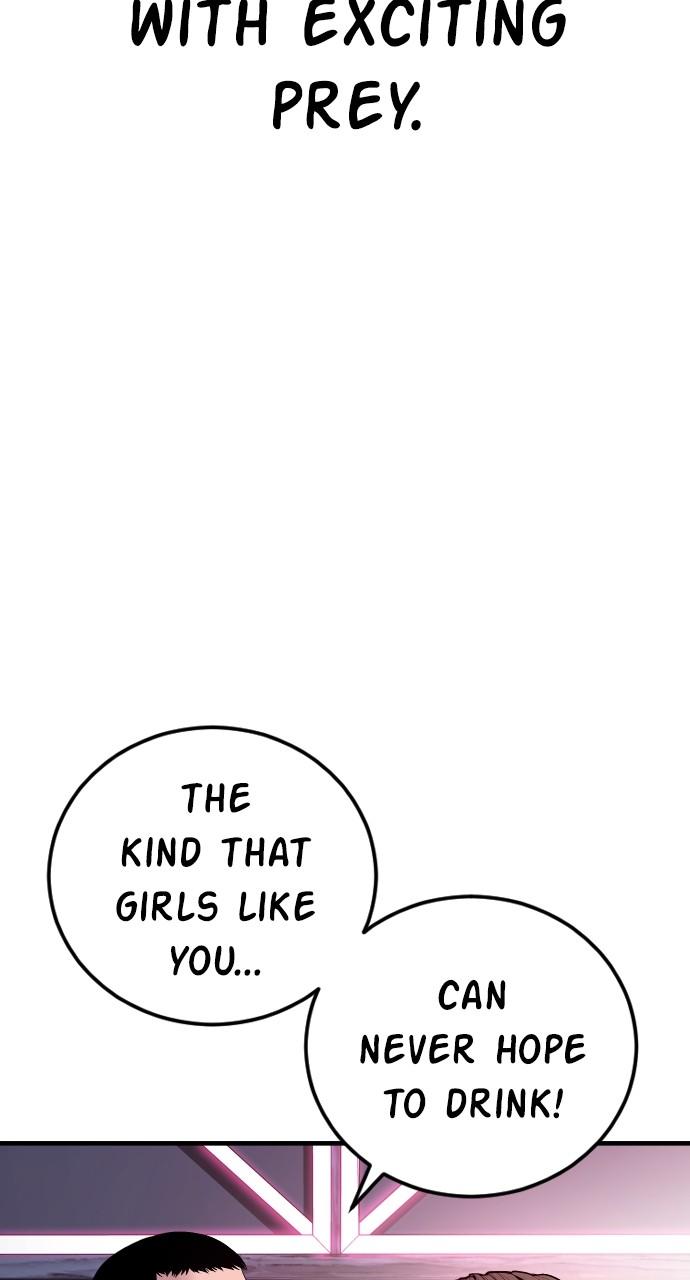 Manager Kim Chap 113 - Next Chap 114