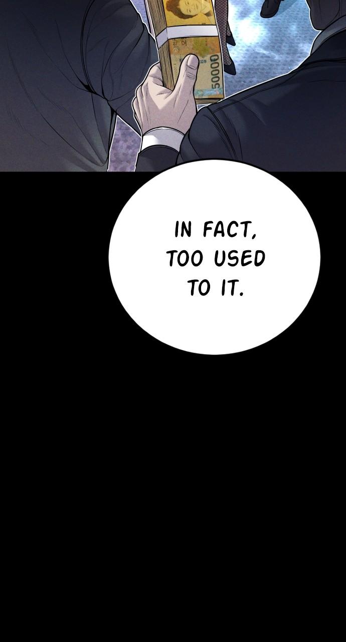 Manager Kim Chap 113 - Next Chap 114