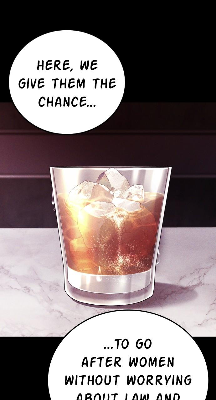 Manager Kim Chap 113 - Next Chap 114