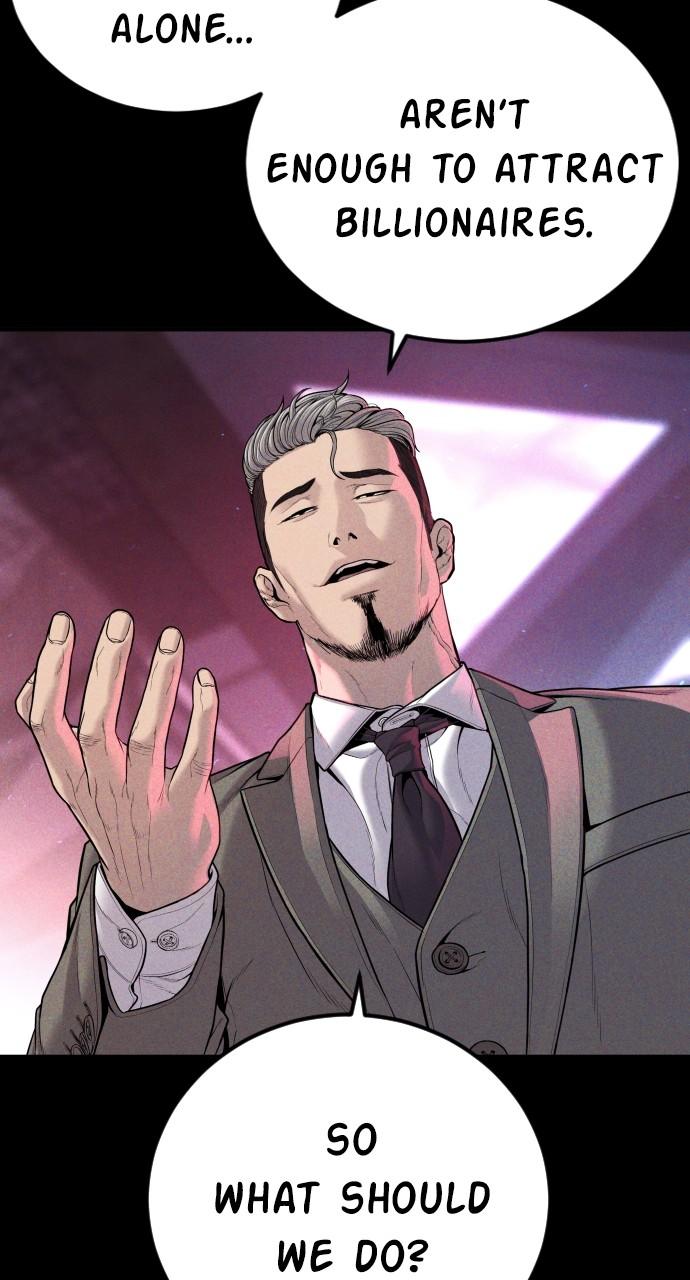 Manager Kim Chap 113 - Next Chap 114