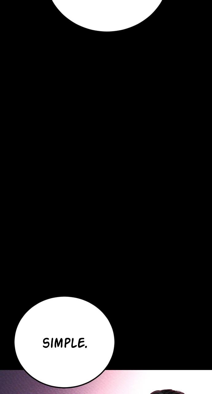 Manager Kim Chap 113 - Next Chap 114