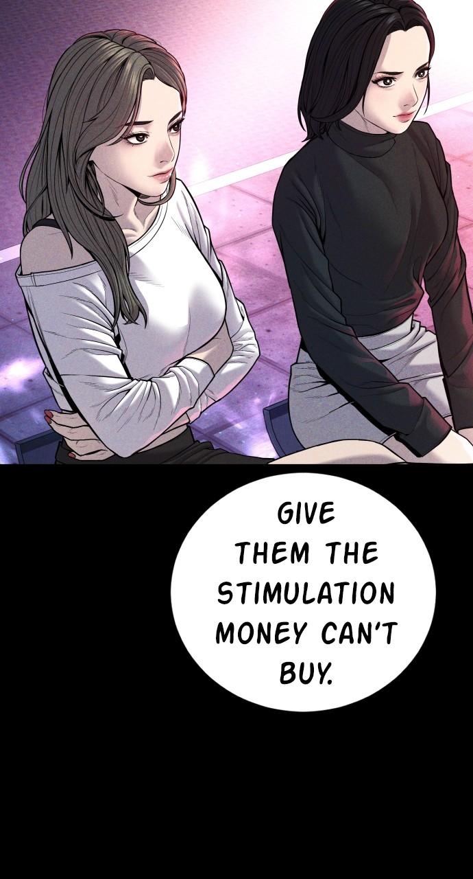 Manager Kim Chap 113 - Next Chap 114