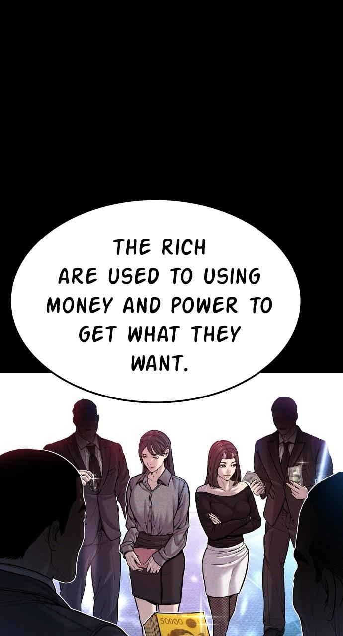 Manager Kim Chap 113 - Next Chap 114