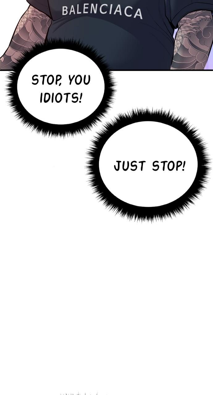 Manager Kim Chap 113 - Next Chap 114