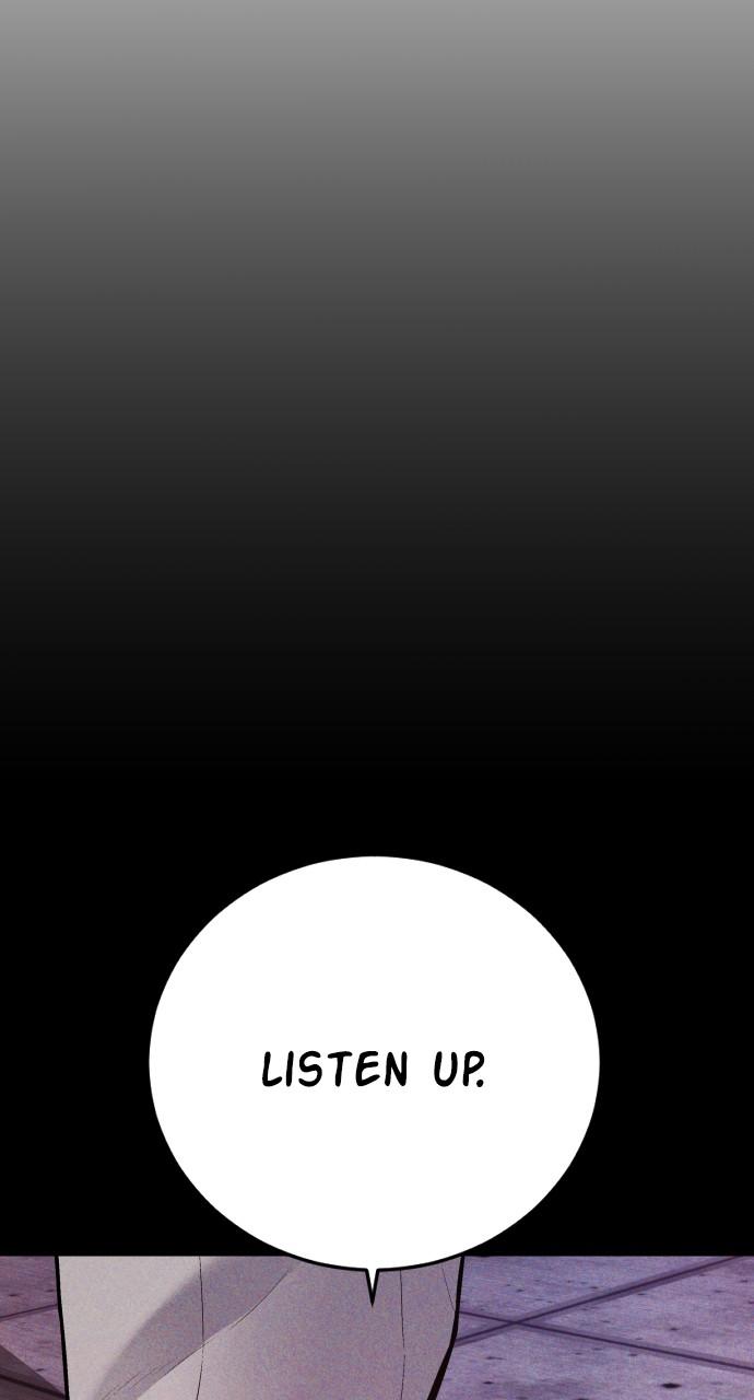 Manager Kim Chap 113 - Next Chap 114