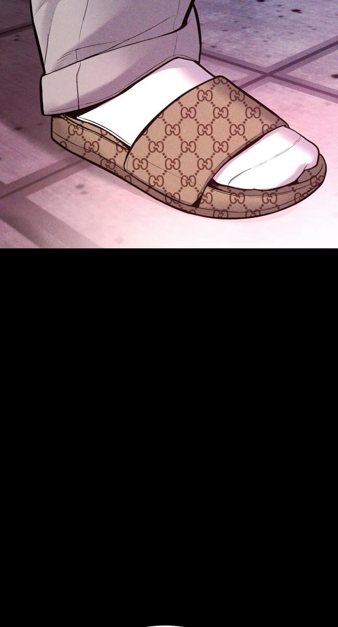 Manager Kim Chap 113 - Next Chap 114