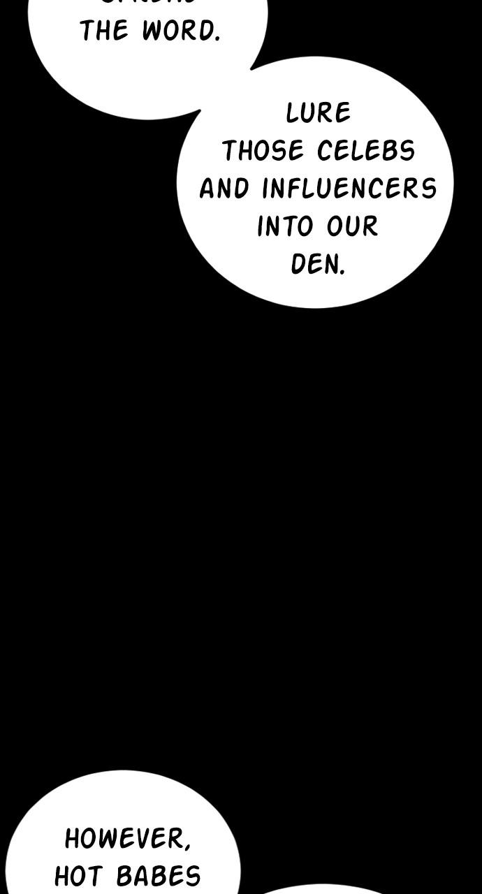 Manager Kim Chap 113 - Next Chap 114