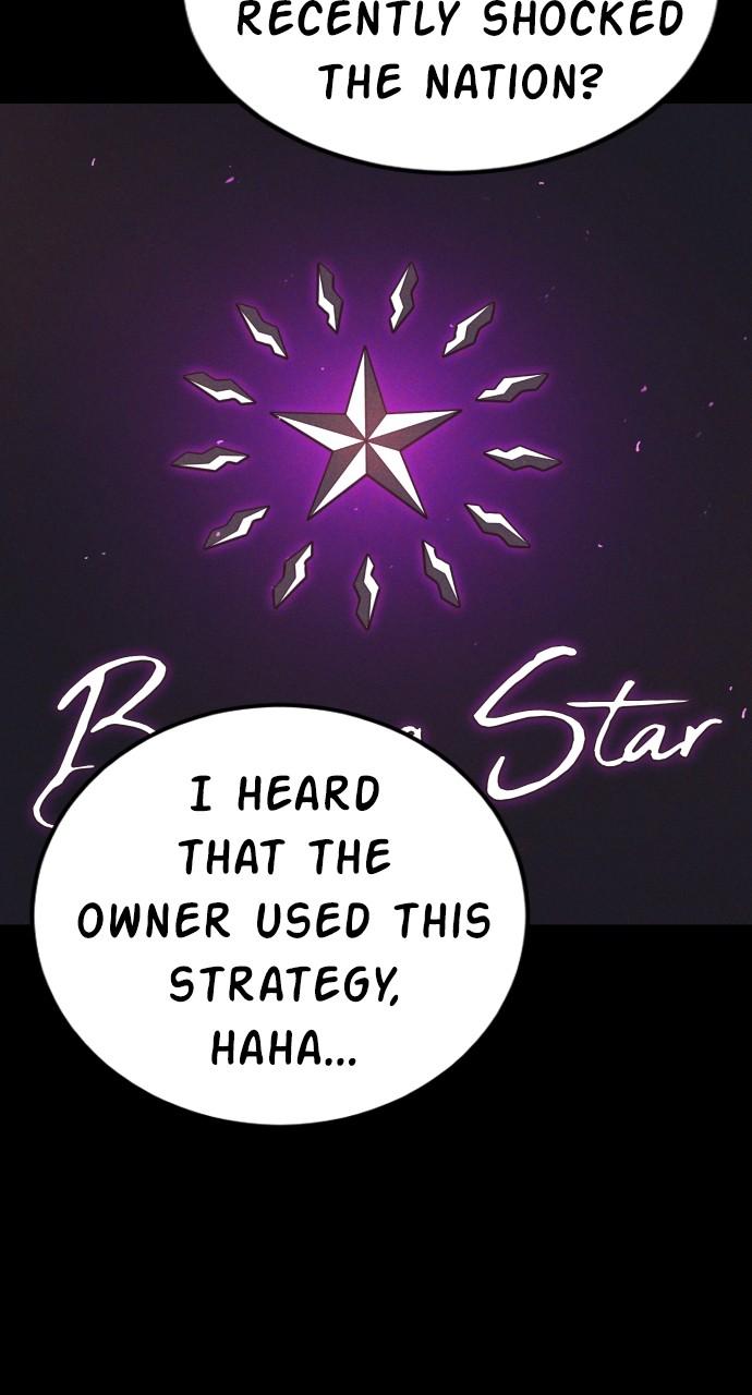 Manager Kim Chap 113 - Next Chap 114