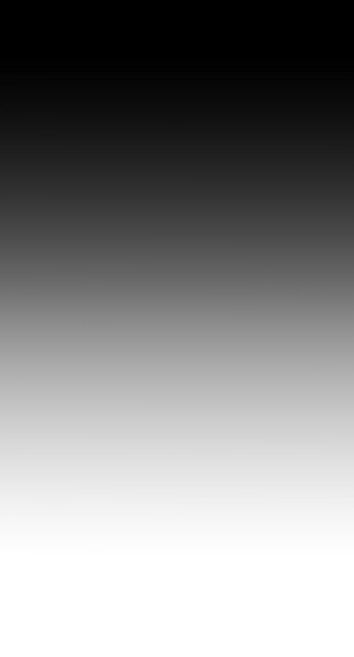 Manager Kim Chap 113 - Next Chap 114