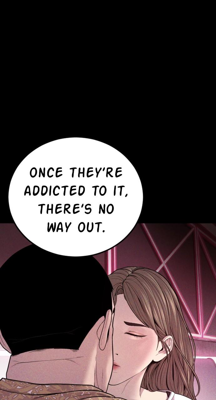 Manager Kim Chap 113 - Next Chap 114