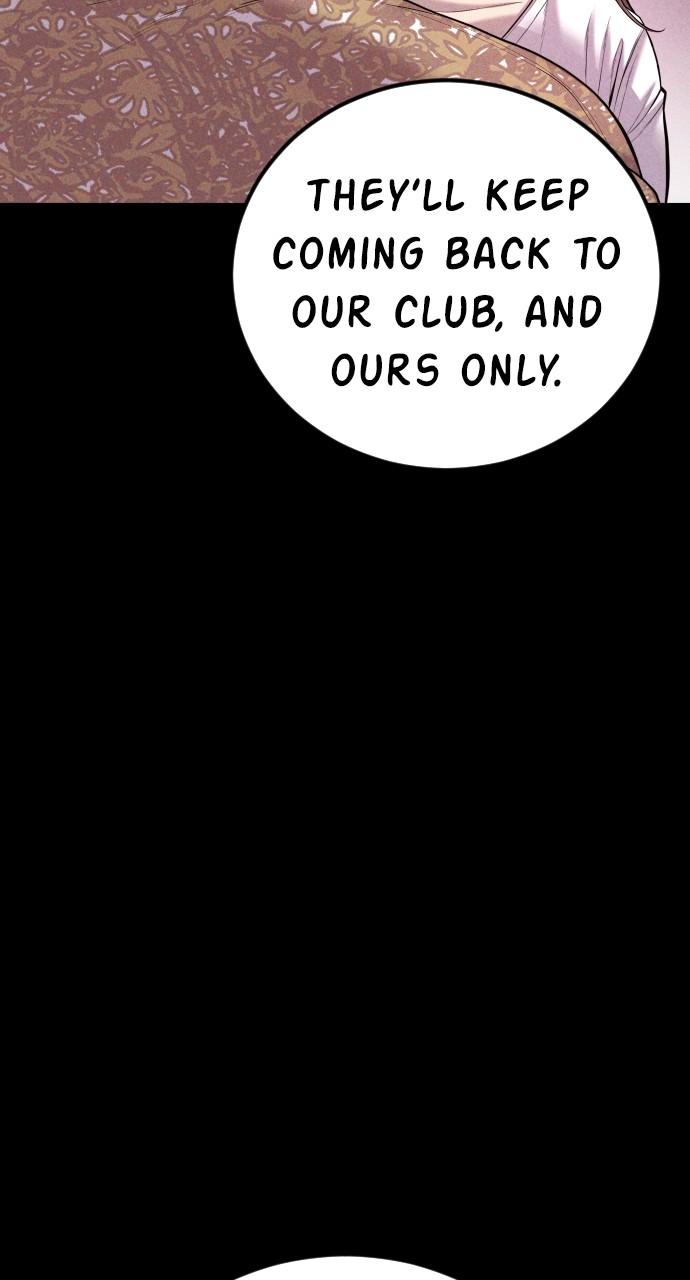 Manager Kim Chap 113 - Next Chap 114