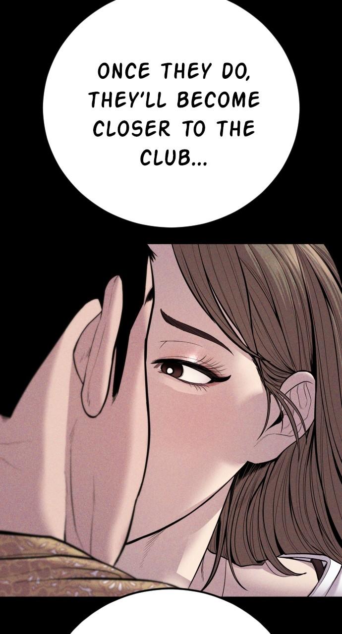 Manager Kim Chap 113 - Next Chap 114