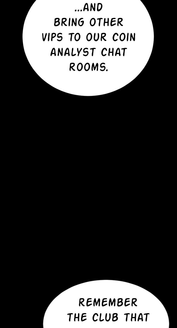 Manager Kim Chap 113 - Next Chap 114