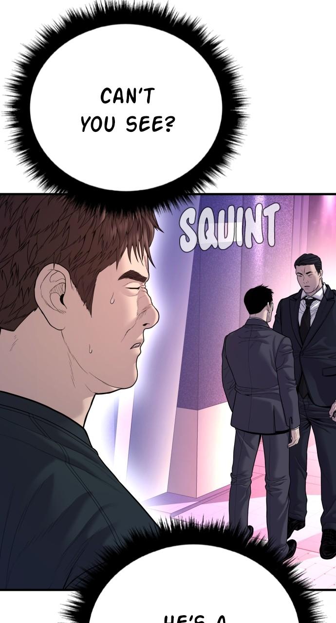 Manager Kim Chap 113 - Next Chap 114