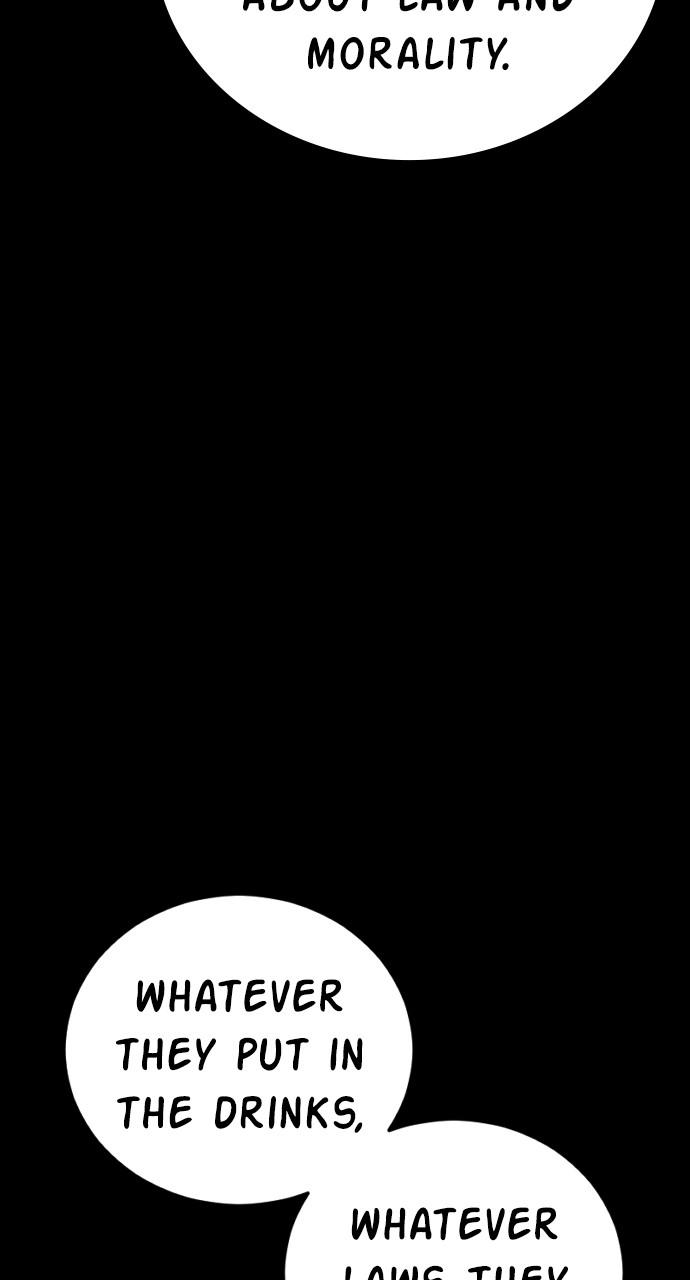 Manager Kim Chap 113 - Next Chap 114