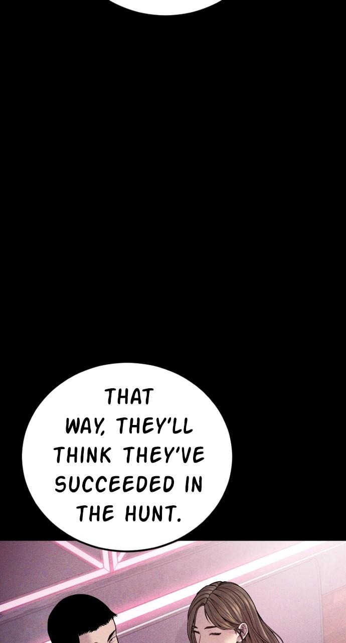 Manager Kim Chap 113 - Next Chap 114