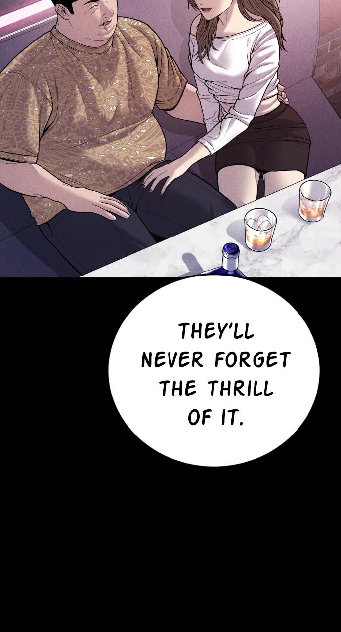 Manager Kim Chap 113 - Next Chap 114