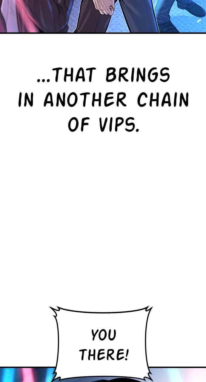 Manager Kim Chap 113 - Next Chap 114