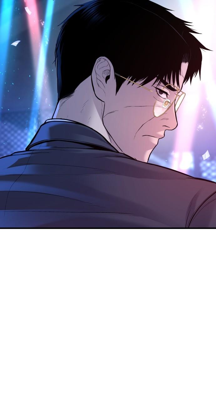 Manager Kim Chap 113 - Next Chap 114