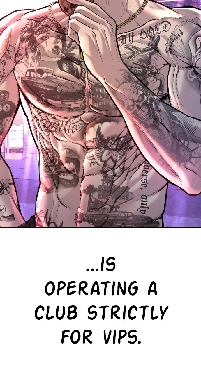 Manager Kim Chap 113 - Next Chap 114