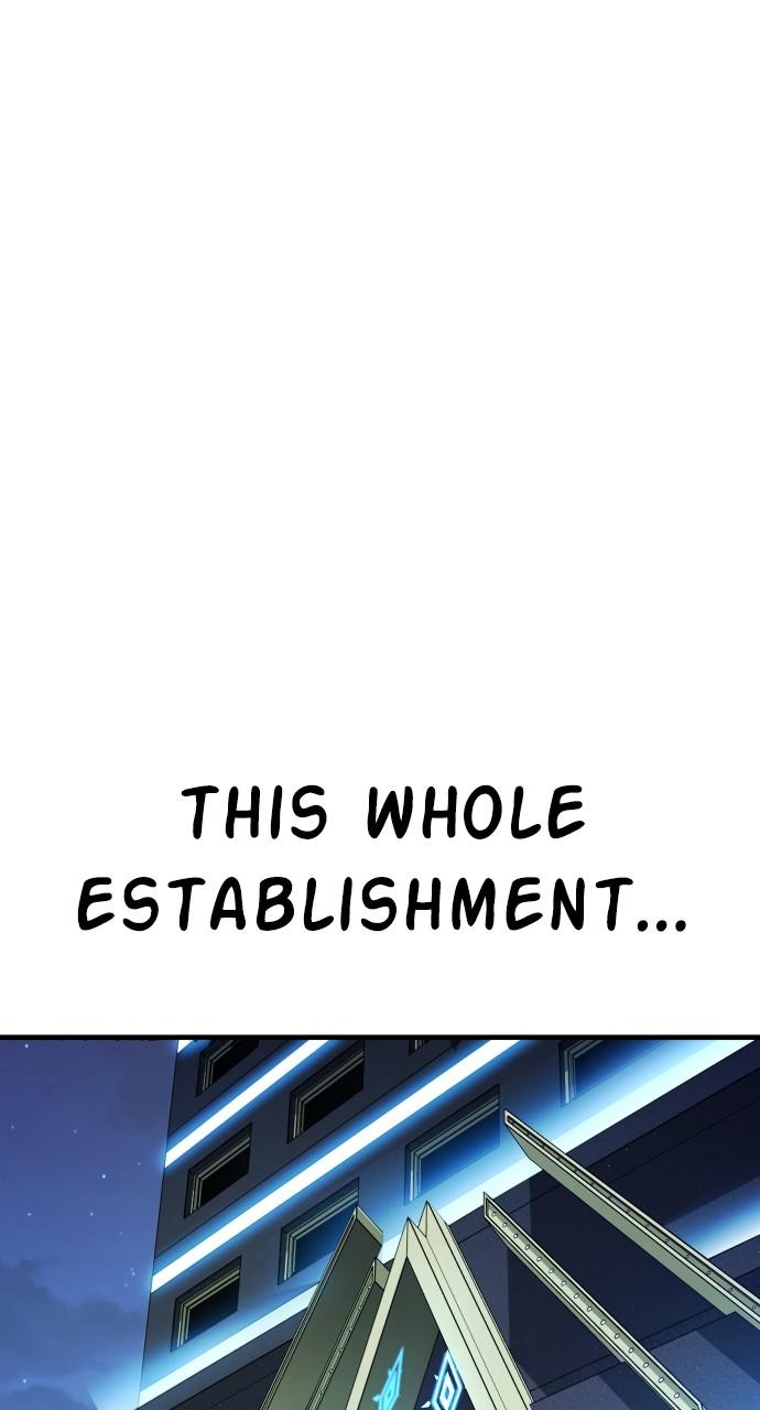 Manager Kim Chap 113 - Next Chap 114