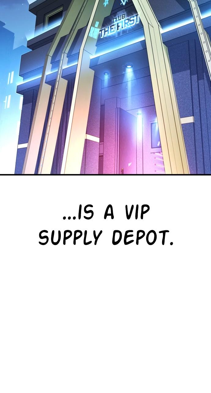 Manager Kim Chap 113 - Next Chap 114