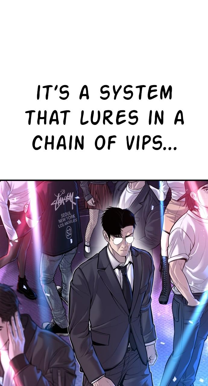 Manager Kim Chap 113 - Next Chap 114