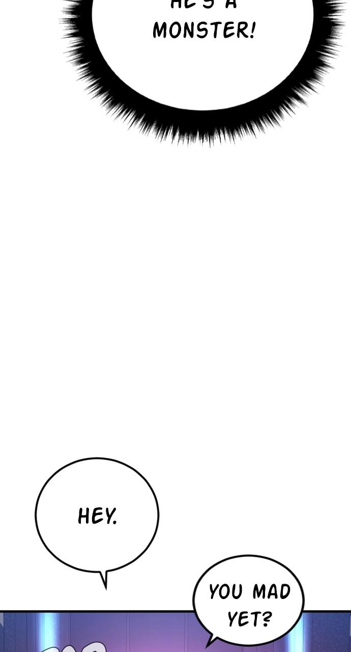 Manager Kim Chap 113 - Next Chap 114