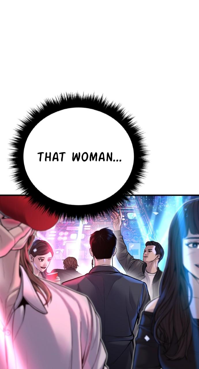 Manager Kim Chap 113 - Next Chap 114