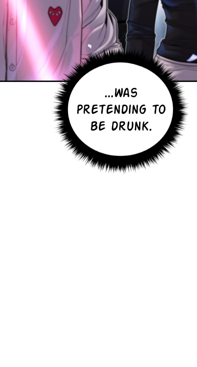 Manager Kim Chap 113 - Next Chap 114