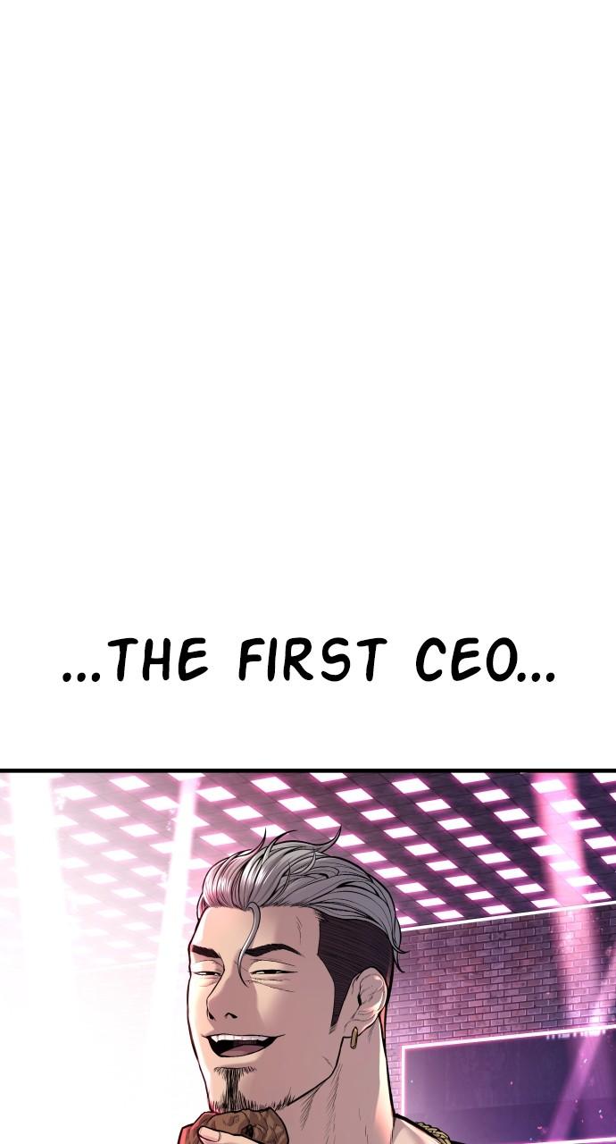 Manager Kim Chap 113 - Next Chap 114