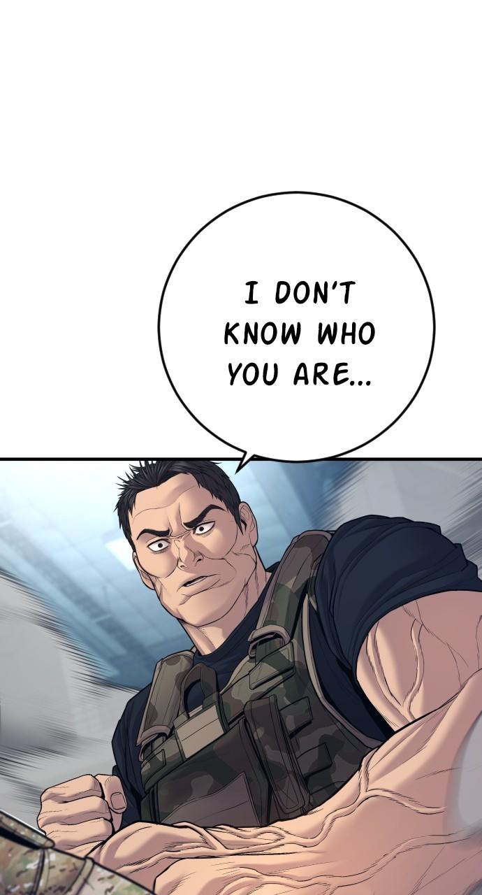 Manager Kim Chap 127 - Next Chap 128