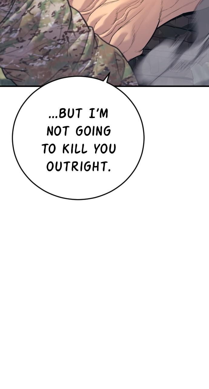 Manager Kim Chap 127 - Next Chap 128