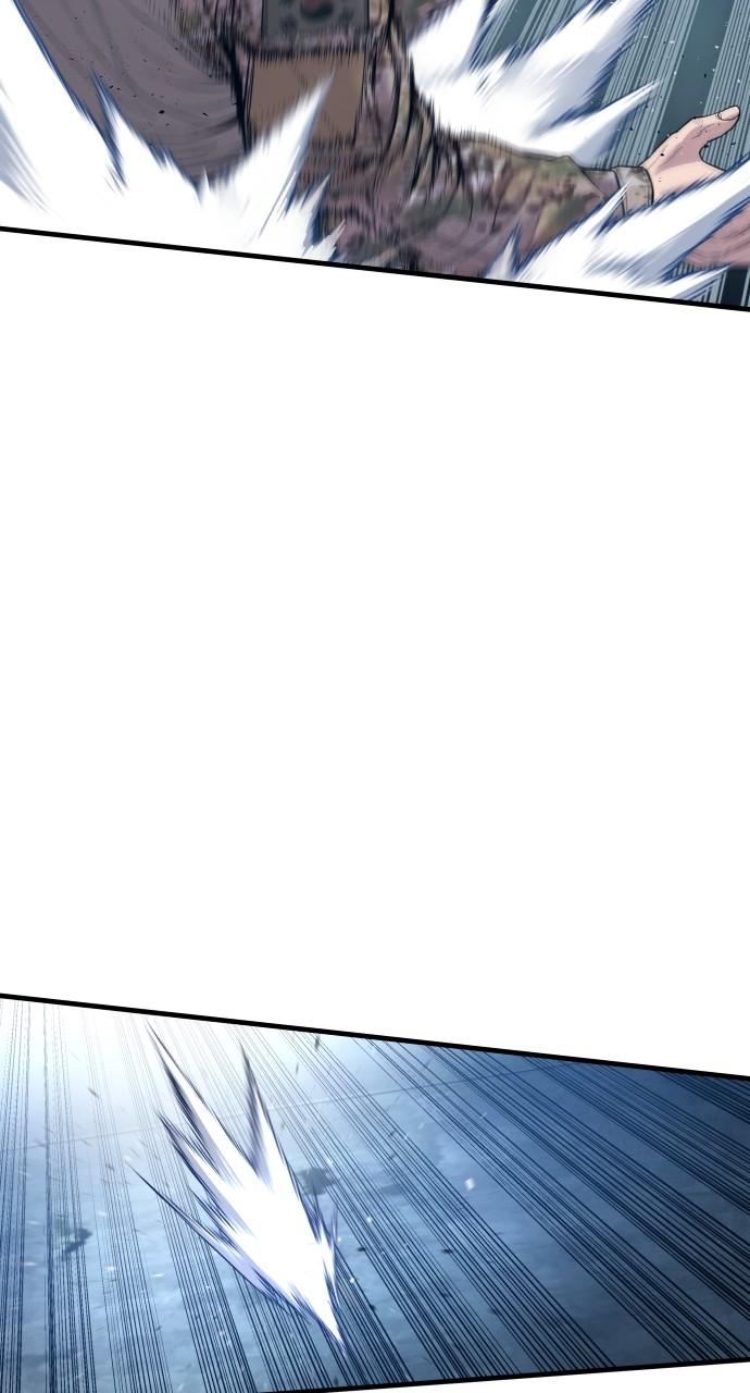Manager Kim Chap 127 - Next Chap 128