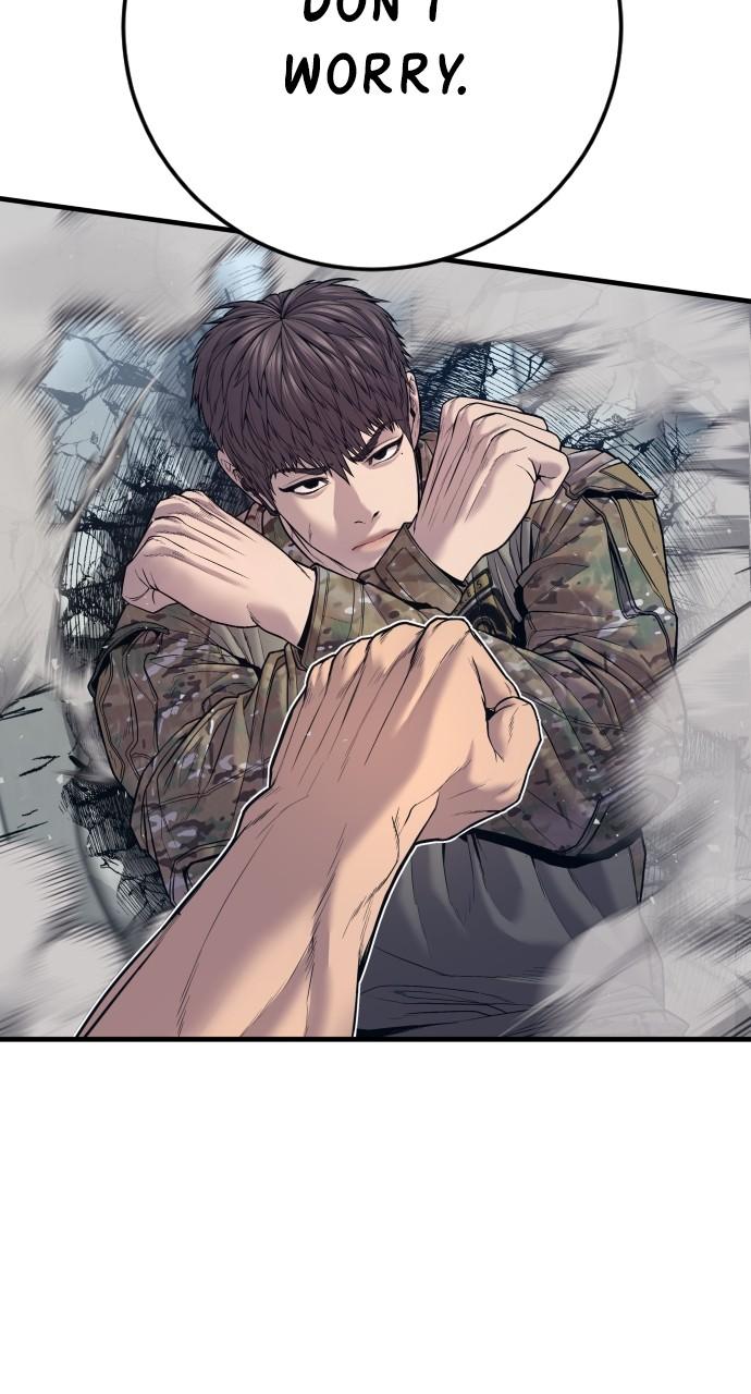 Manager Kim Chap 127 - Next Chap 128