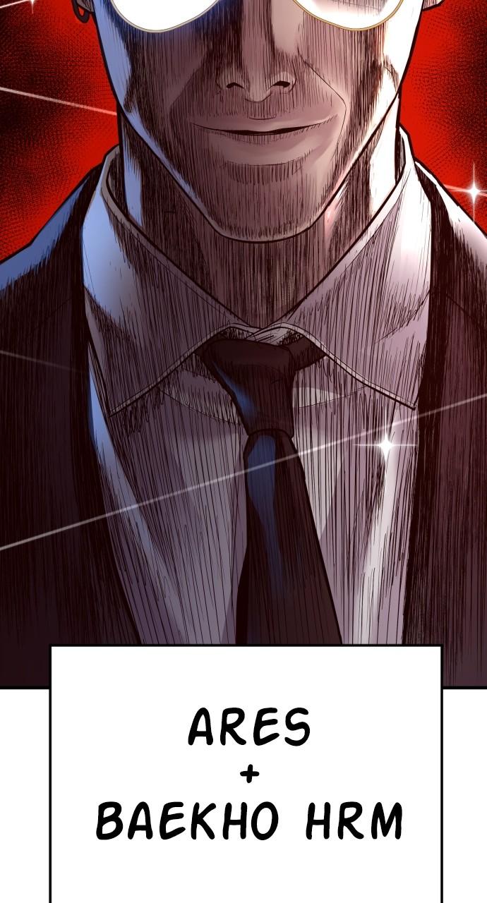 Manager Kim Chap 127 - Next Chap 128