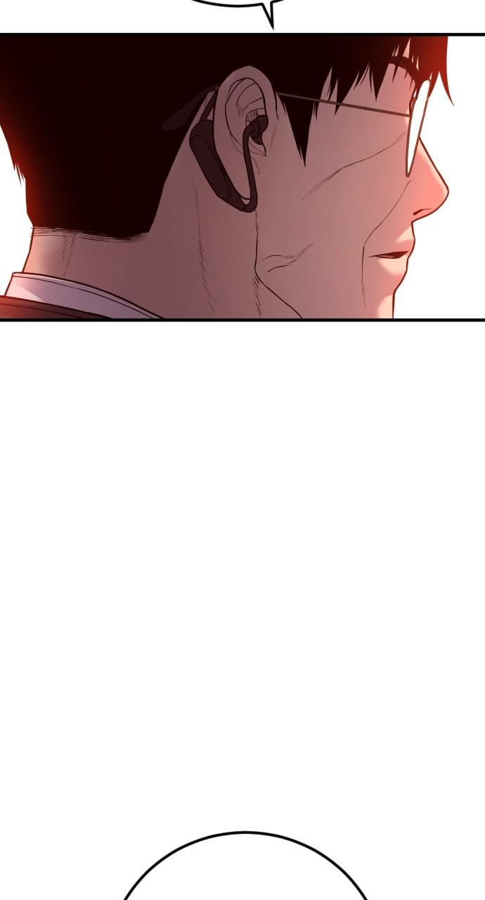 Manager Kim Chap 127 - Next Chap 128
