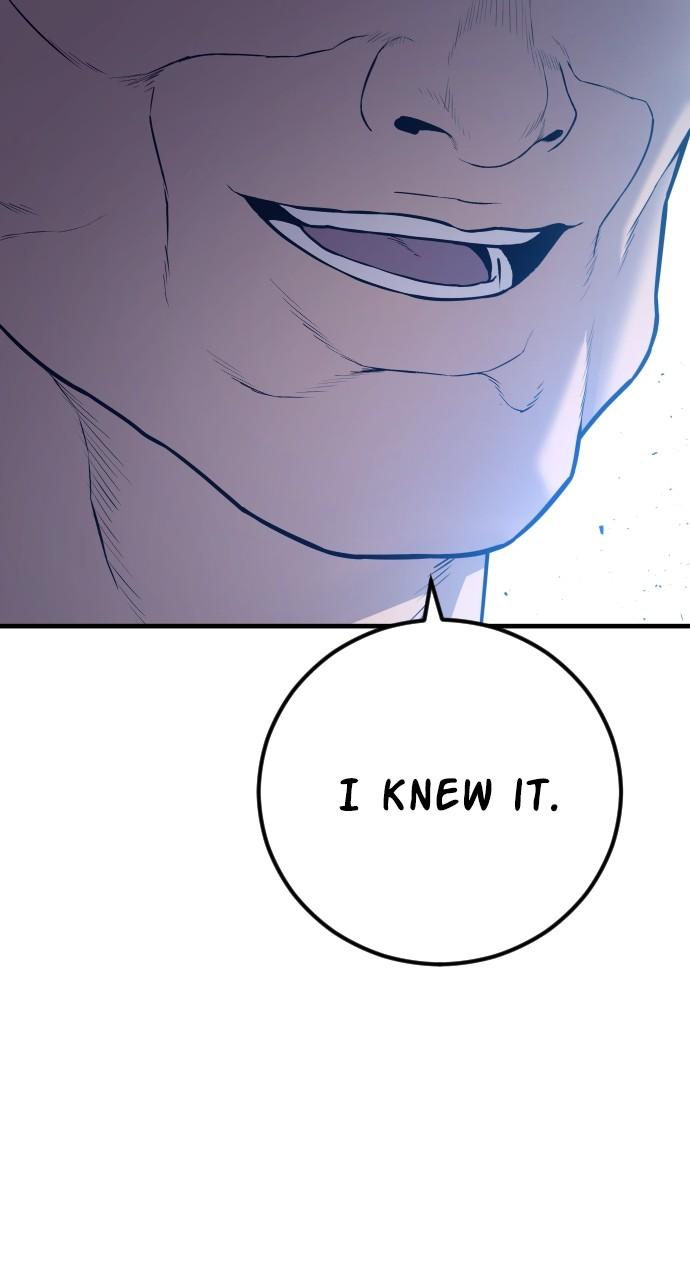 Manager Kim Chap 127 - Next Chap 128