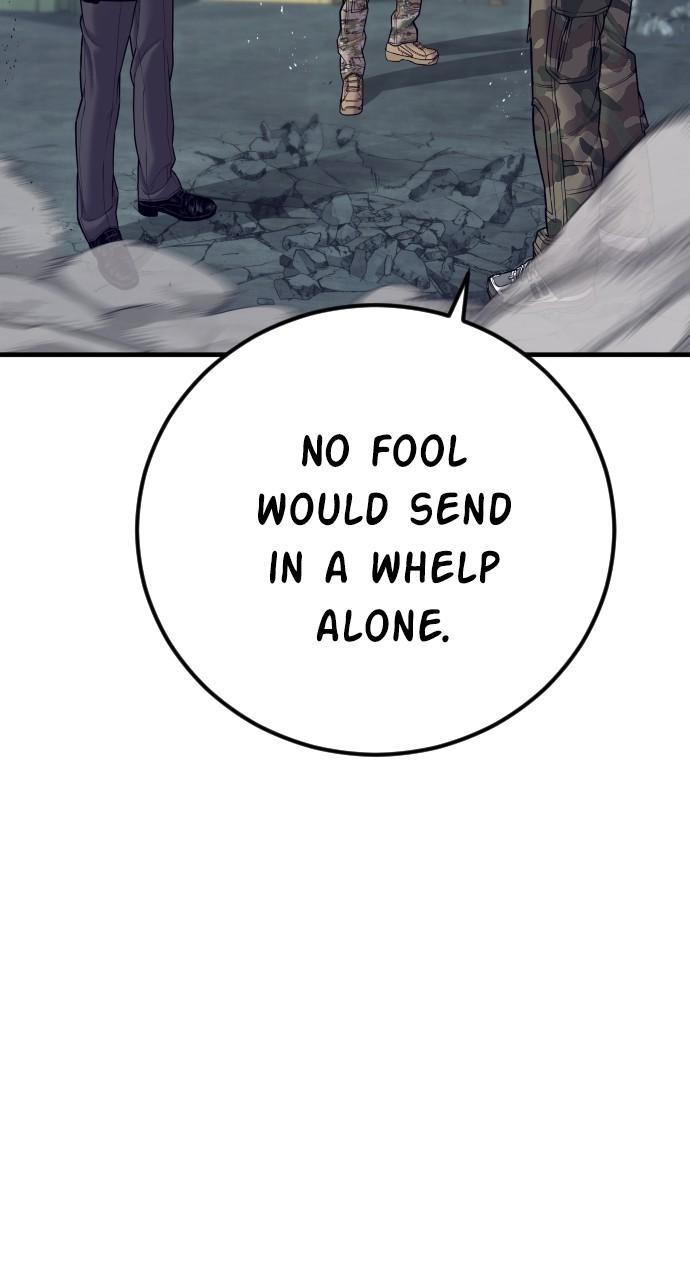 Manager Kim Chap 127 - Next Chap 128