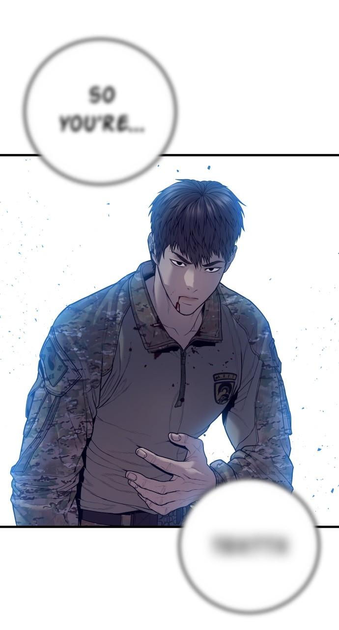 Manager Kim Chap 127 - Next Chap 128