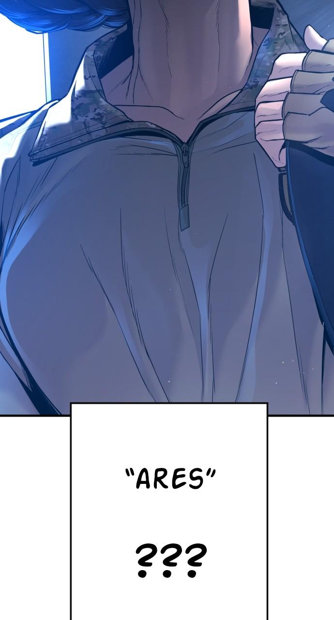 Manager Kim Chap 127 - Next Chap 128