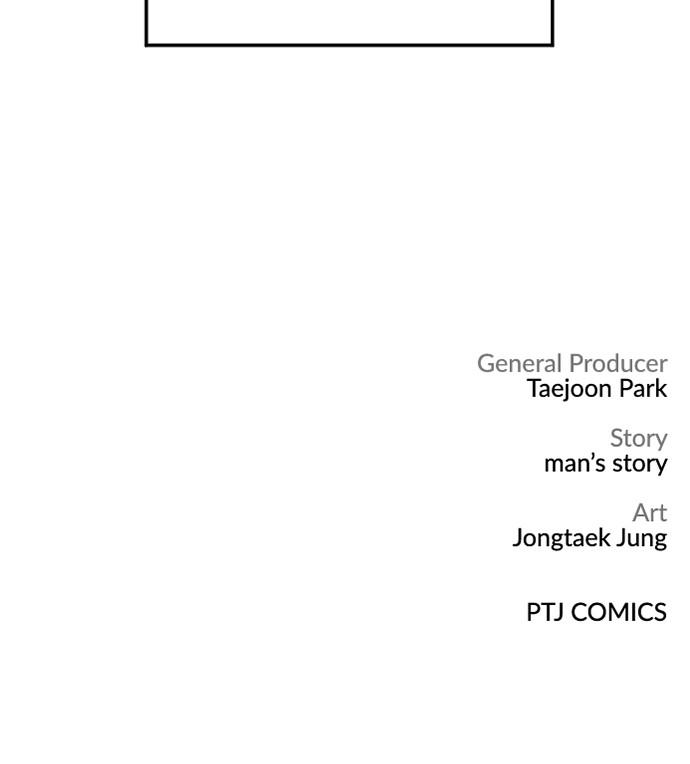 Manager Kim Chap 127 - Next Chap 128