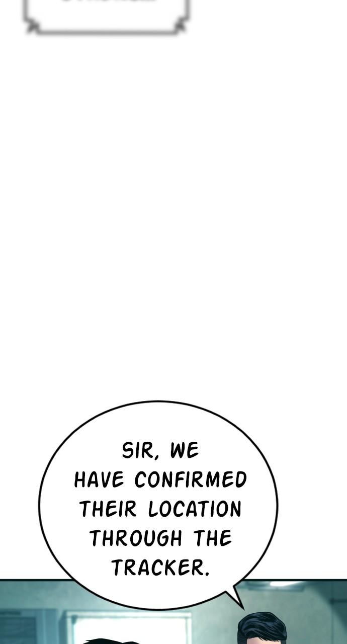 Manager Kim Chap 127 - Next Chap 128