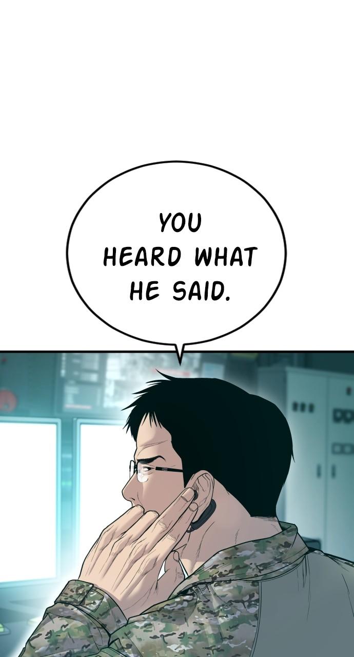 Manager Kim Chap 127 - Next Chap 128