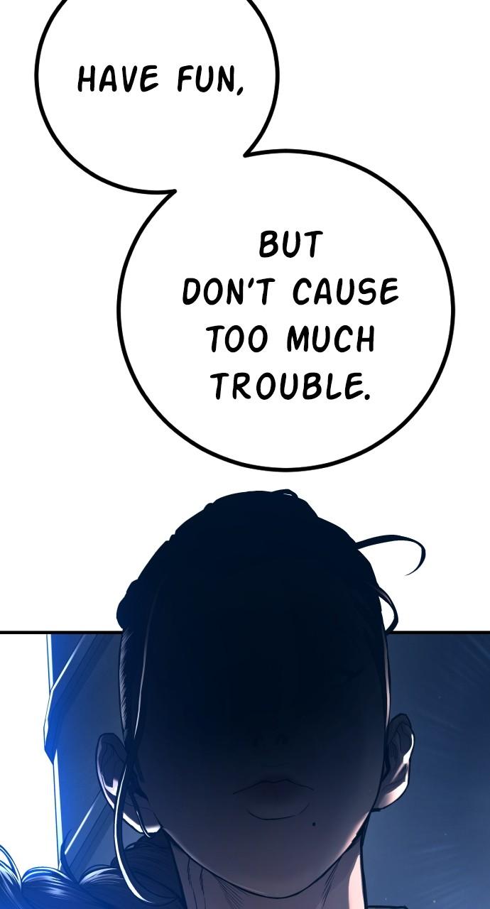 Manager Kim Chap 127 - Next Chap 128