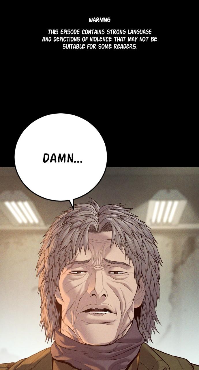 Manager Kim Chap 127 - Next Chap 128