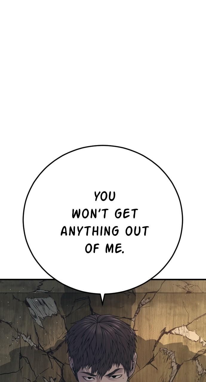 Manager Kim Chap 127 - Next Chap 128