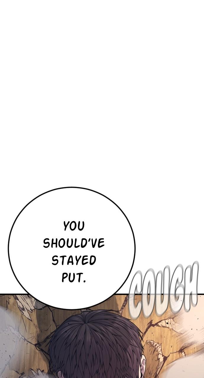 Manager Kim Chap 127 - Next Chap 128