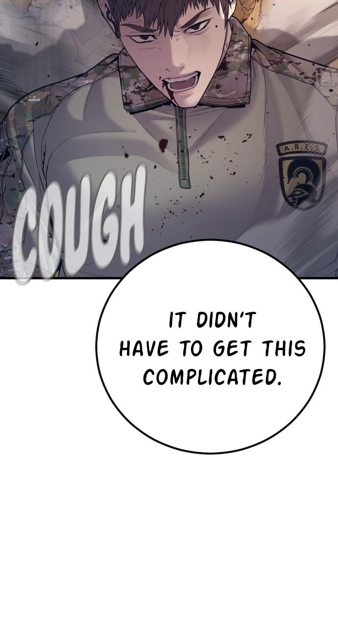 Manager Kim Chap 127 - Next Chap 128