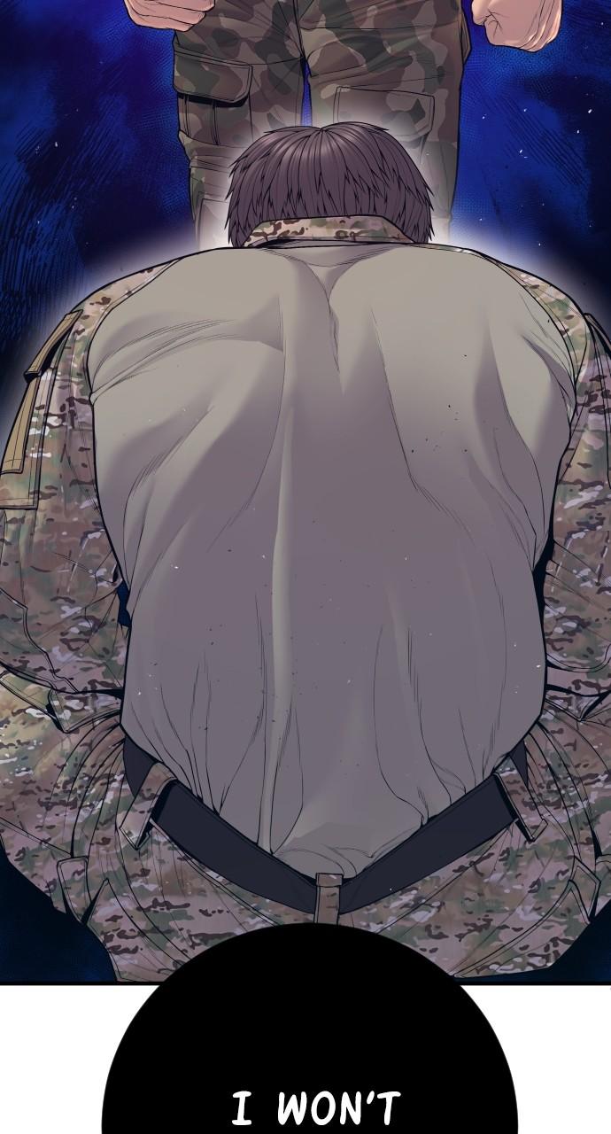 Manager Kim Chap 127 - Next Chap 128